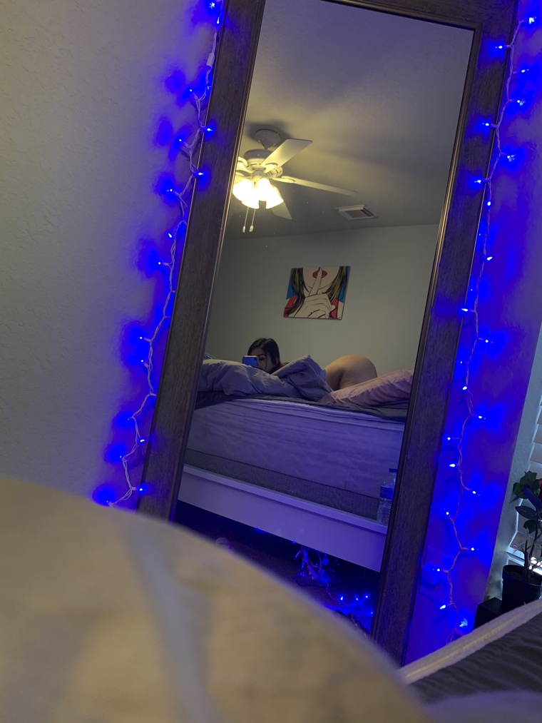 Double D Dri cover image