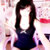 Mancy avatar