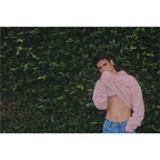 Dristian Aguilar avatar