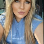 BigWheelGirl avatar