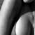SugarLips avatar