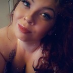 Dakota Rivers avatar