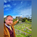 Chris @ Drive Scotland avatar