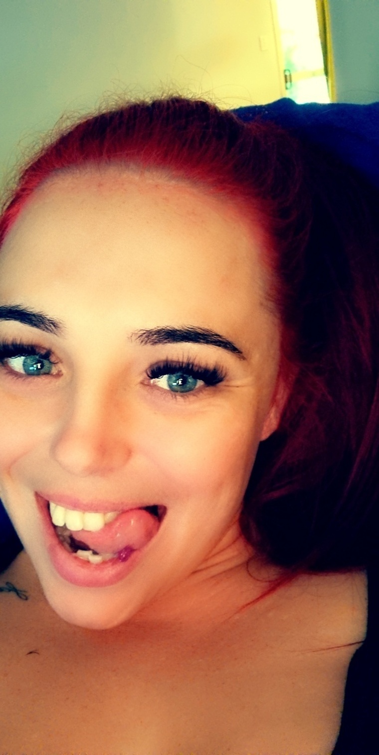 H0rn13 M1lf 💦💦 banner image
