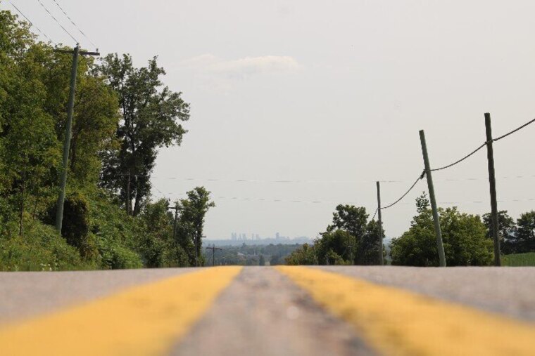 DrivingApe (featuring @BlindPress) banner image