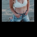 Nicole avatar