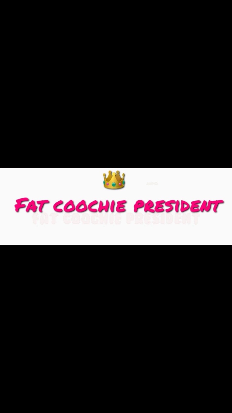 FatCootaMa cover image