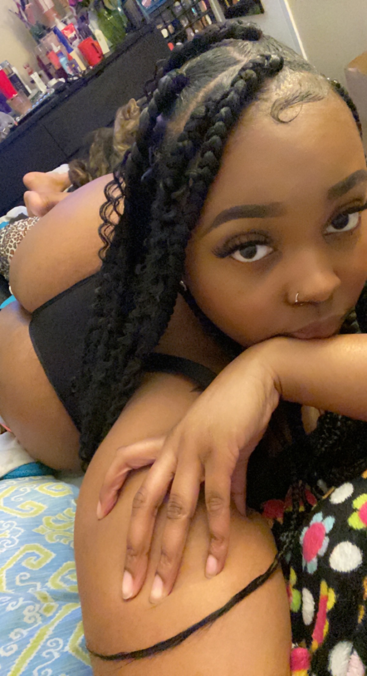 ItsZay banner image