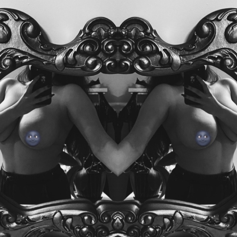 drizzysthingz cover image