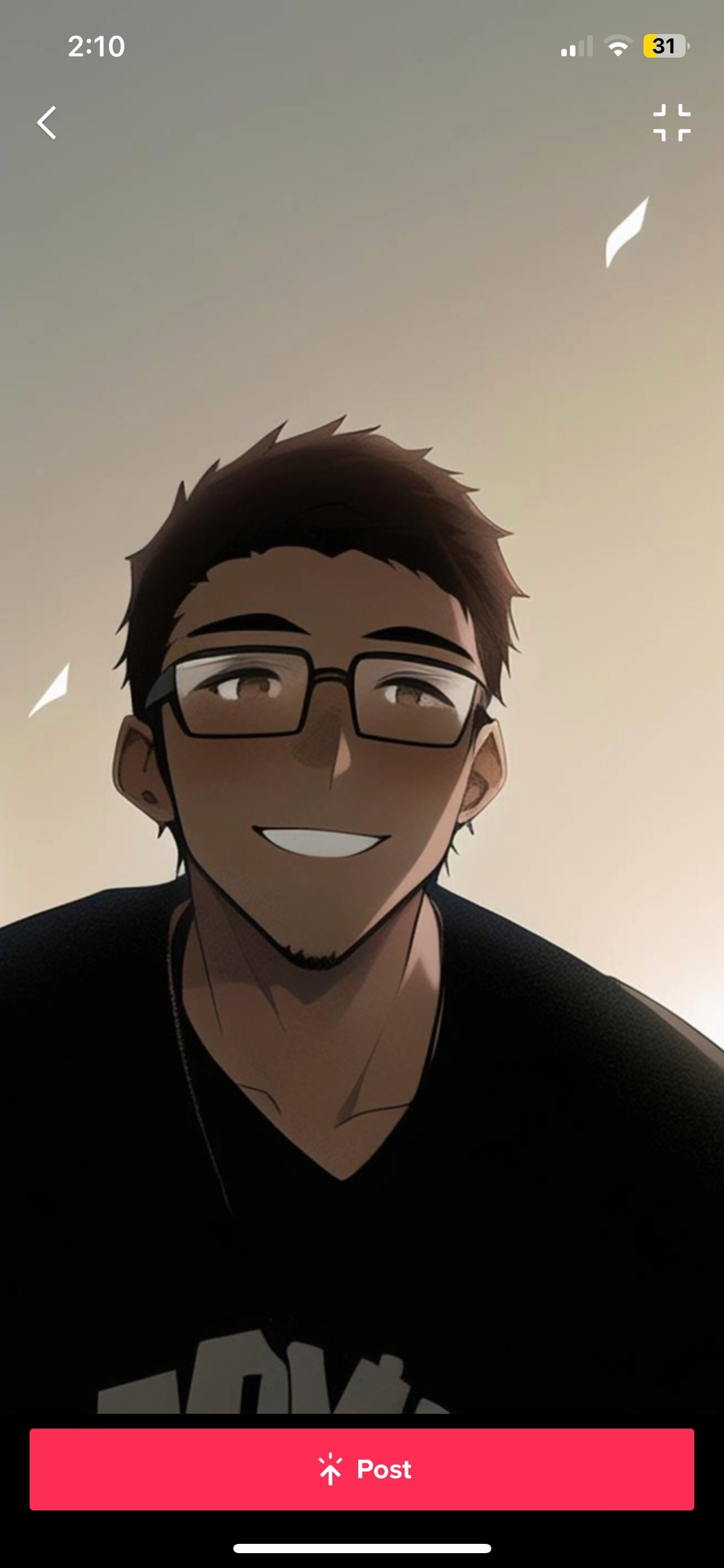 Dr. Joystick banner image
