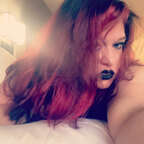 Arianna avatar