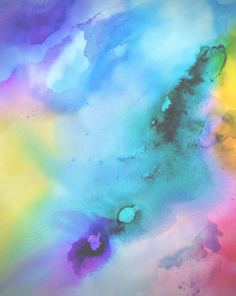 DrkWndrlnd banner image