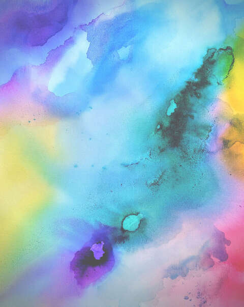 DrkWndrlnd cover image