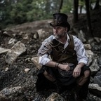 Dr. Leather avatar