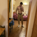 Raffaele Campese avatar
