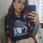 Dr. Lili Poison avatar