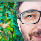 Dr. Lemón avatar