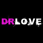 Dr Love avatar
