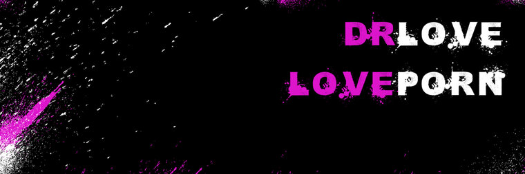 Dr Love banner image