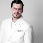 Dr. Mauricio Orlando España avatar