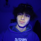 Dro Ax avatar