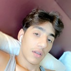 SAVAGE BOY avatar