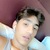 SAVAGE BOY avatar