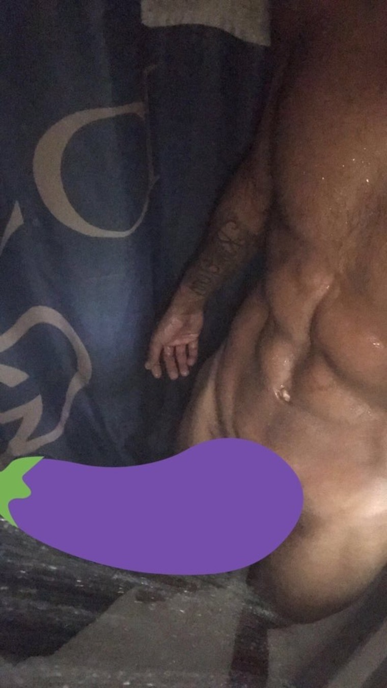 Demarco banner image