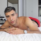 Damianxxx avatar