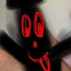 DroDriDro avatar