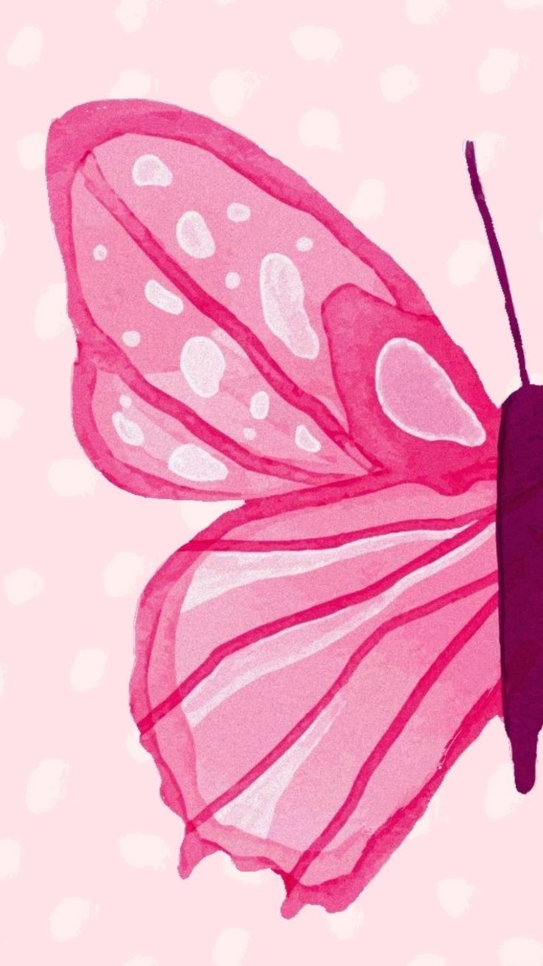 Diana Rojas cover image