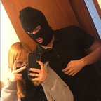 drokabx avatar