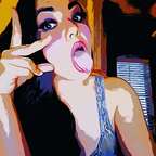 Goddess AnnDromeda avatar