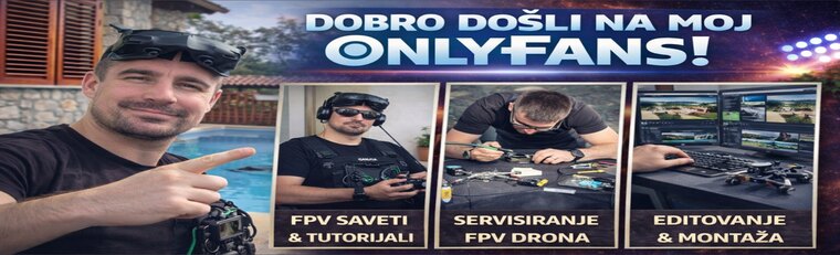 Dobraš Aleksandar cover image