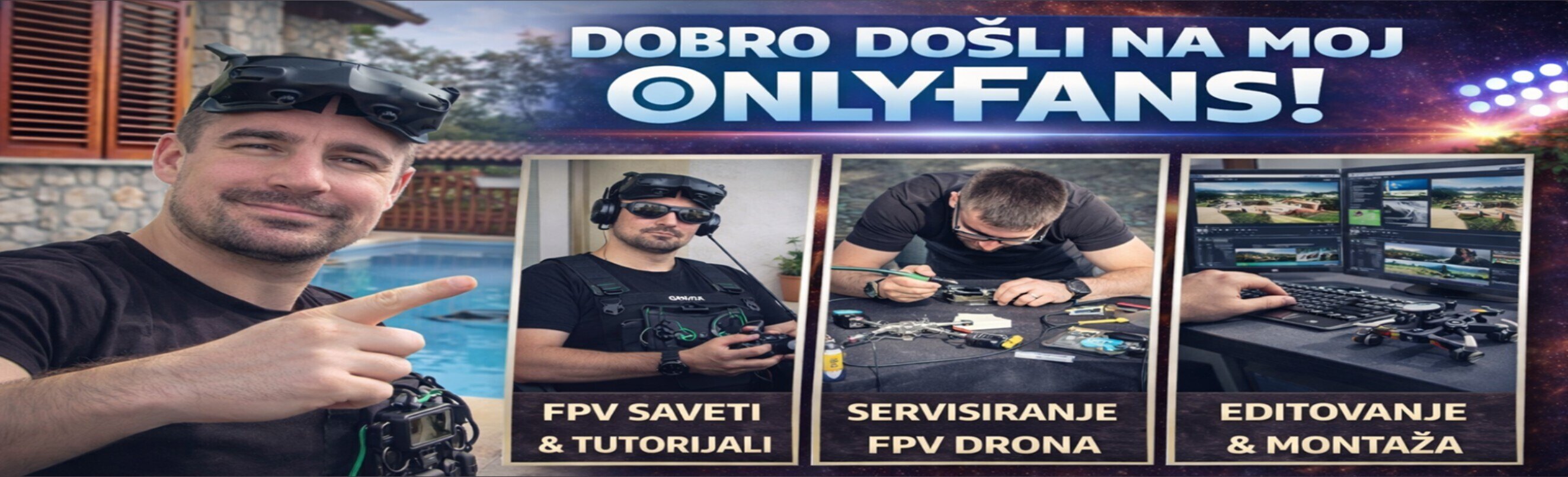 Dobraš Aleksandar banner image