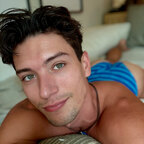 Hunt_2str8 avatar