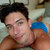 Hunt_2str8 avatar