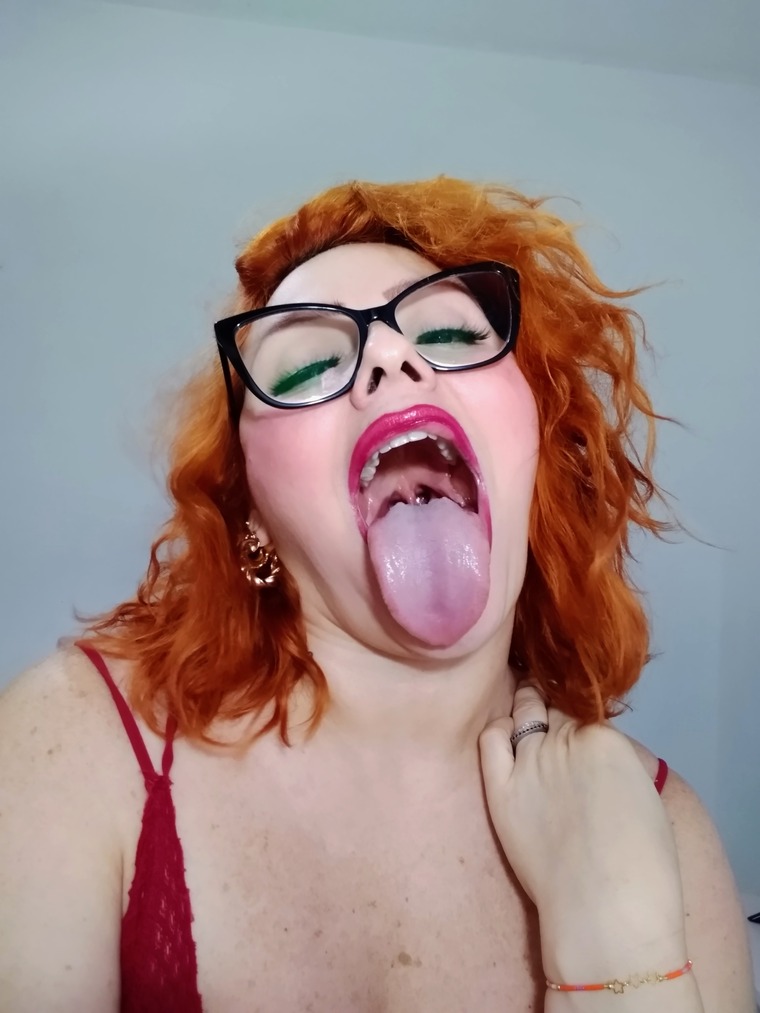 droolingdrooling cover image