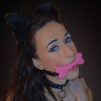 DroolyBambi avatar