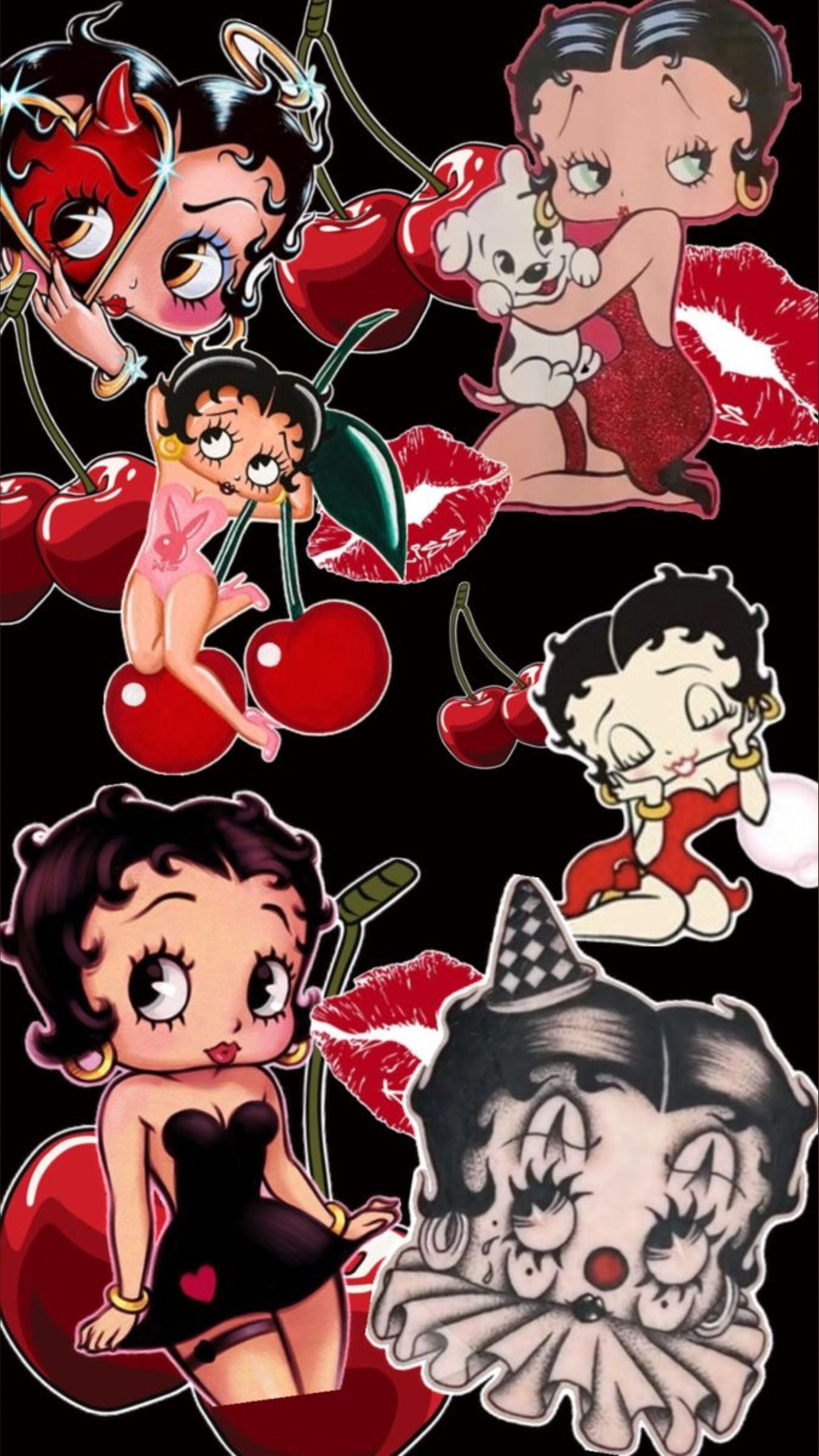 BluntBaddie🍃😽 banner image