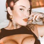 🔥 Maddie Mac 🔥 avatar