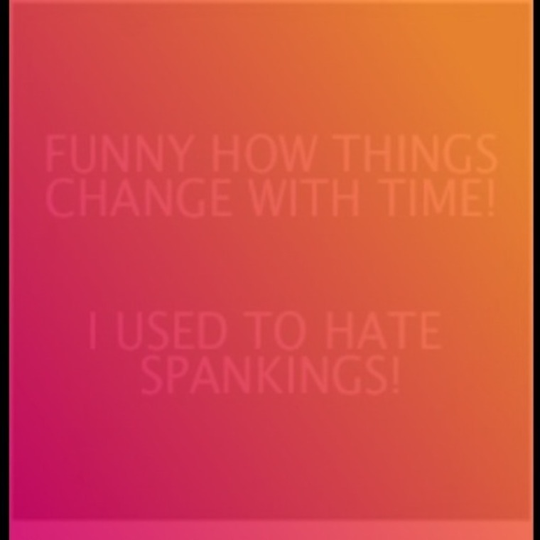 Dropdead_cynic cover image