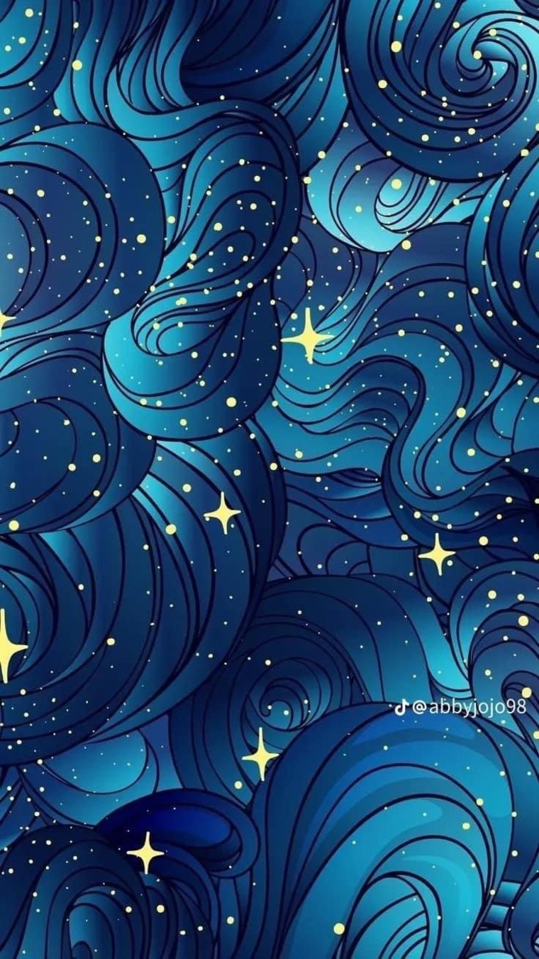 Squishy cover image