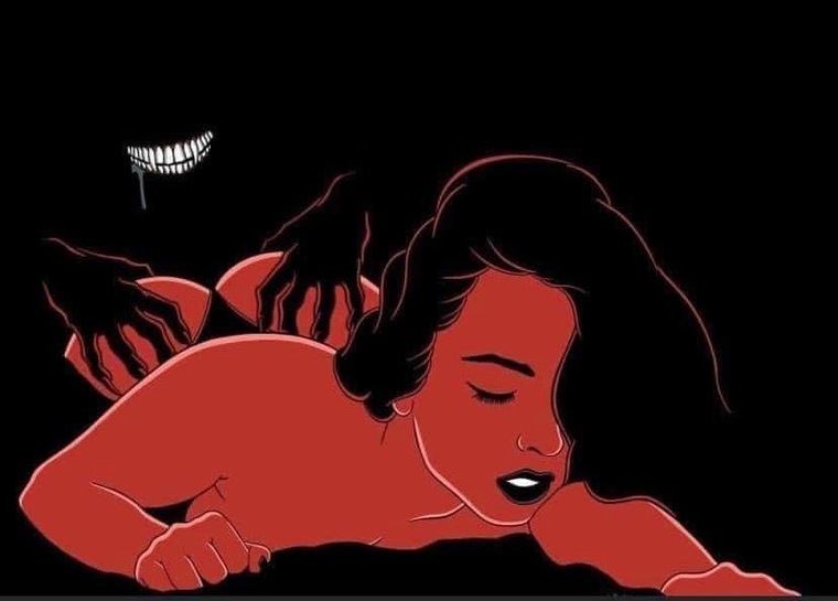 PAWG & BBW cover image