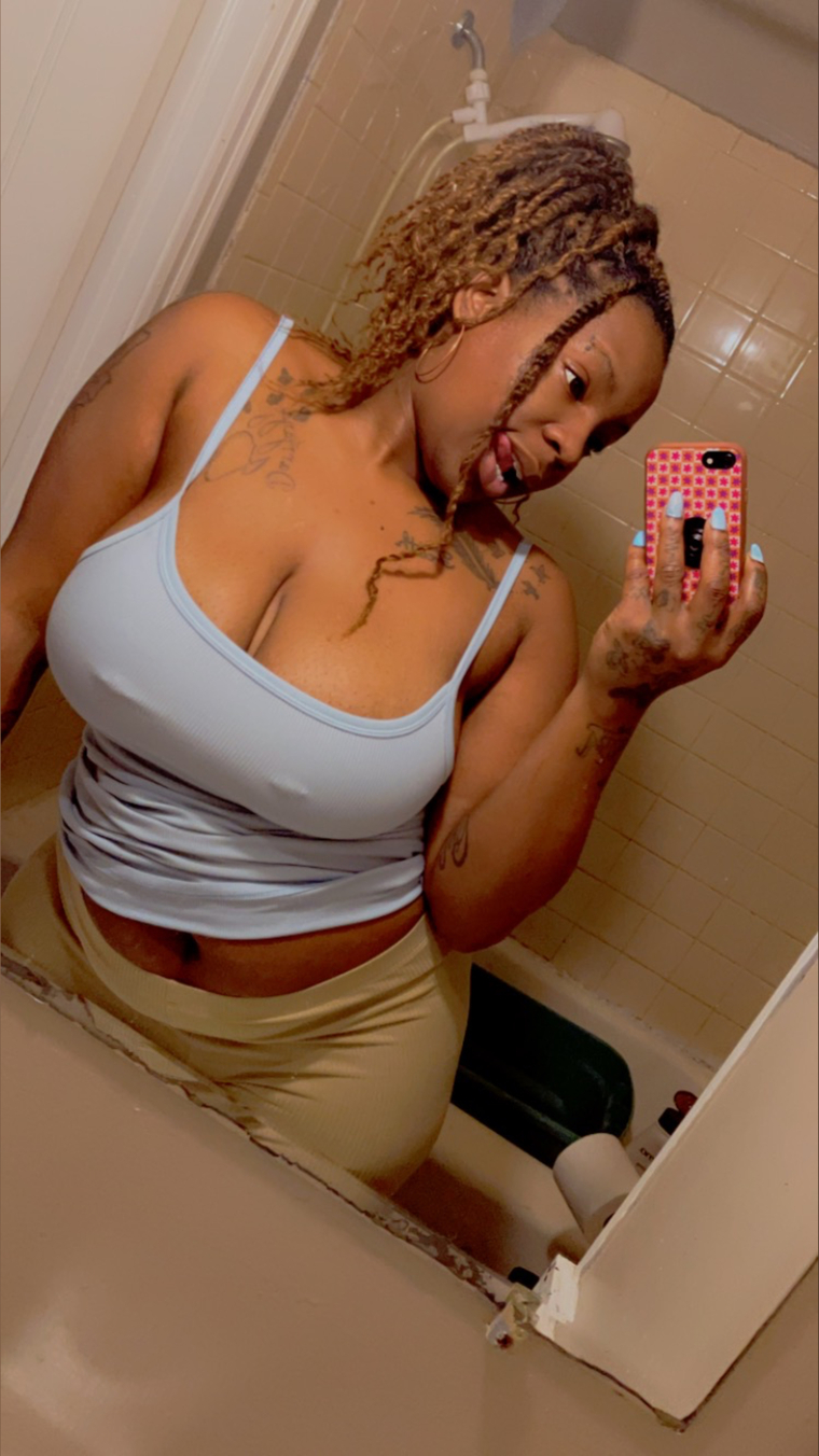 Chocolate Drop cover image