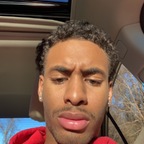 Slim avatar