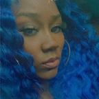GottiGlitterGallery avatar