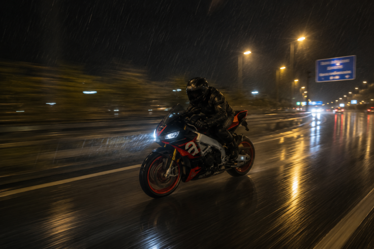 -Dx- cover image
