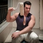 Droronlyfans avatar