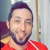 Drosky Beaux avatar